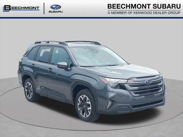 2026 Subaru Forester Premium for sale in Cincinnati, OH