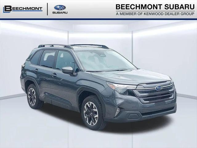 2026 Subaru Forester Premium for sale in Cincinnati, OH