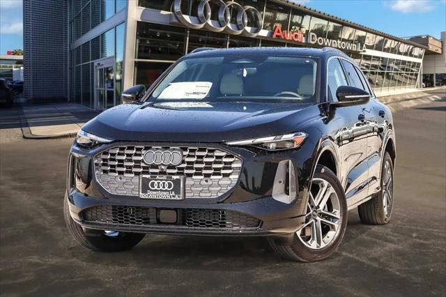 2026 Audi Q5 Premium TFSI quattro S tronic for sale in Los Angeles, CA