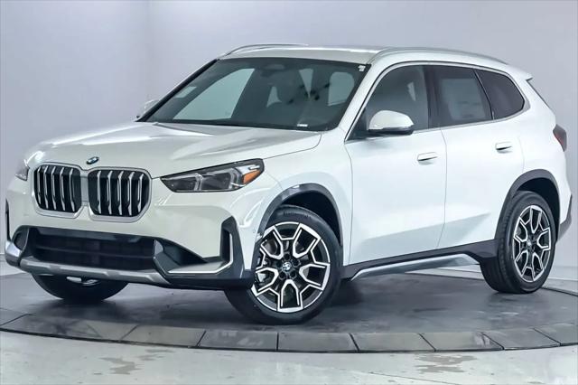 2026 BMW X1 xDrive28i for sale in San Francisco, CA