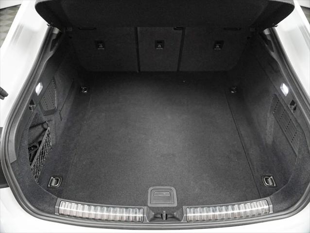 2025 Audi A5 Premium TFSI quattro S tronic