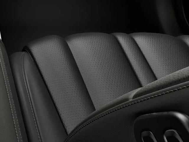 2026 Genesis GV80 2.5T Select AWD