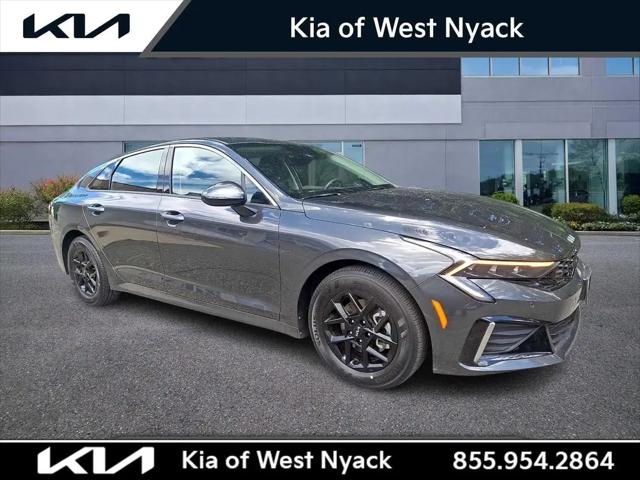 2026 Kia K5 LXS FWD for sale in West Nyack, NY