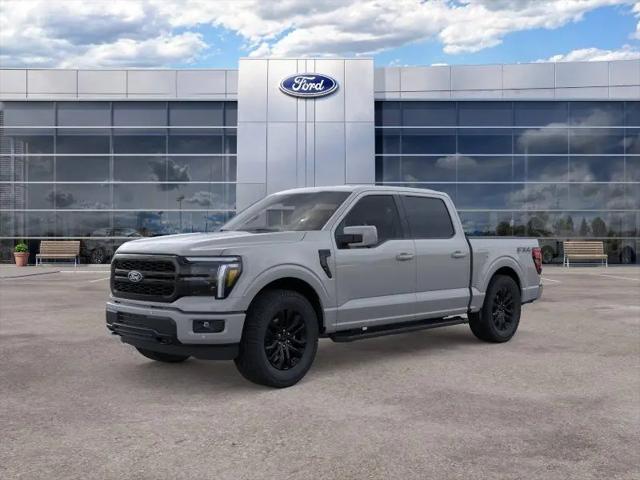2026 Ford F-150 LARIAT for sale in Turnersville, NJ