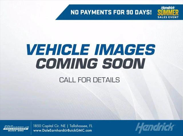 2022 Ford F-150 Tremor for sale in Tallahassee, FL