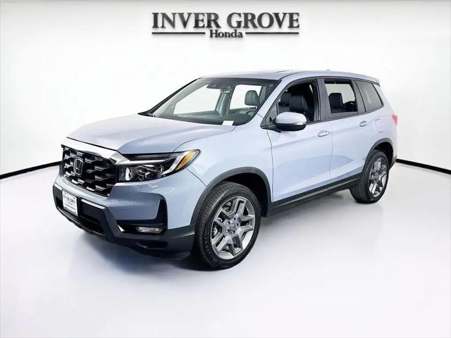 2023 Honda Passport AWD EX-L for sale in Inver Grove Heights, MN