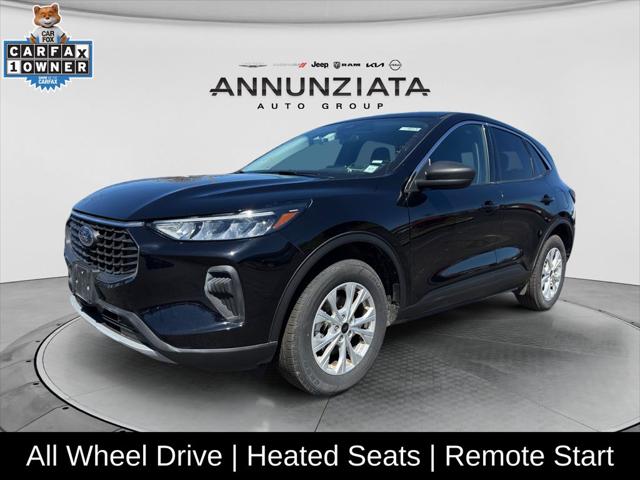 2024 Ford Escape Active for sale in Port Jervis, NY