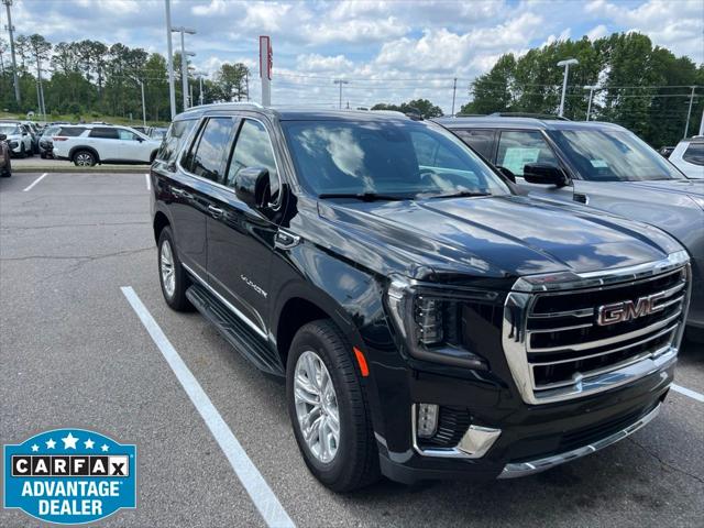 2024 GMC Yukon 2WD SLT for sale in Clarksville, TN