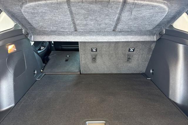 2023 Buick Encore GX Preferred FWD
