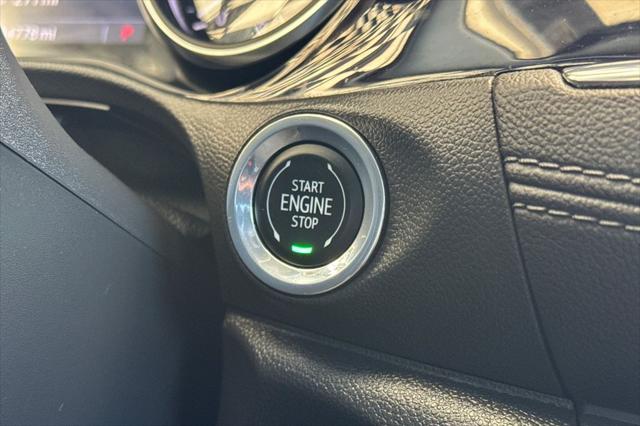 2023 Buick Encore GX Preferred FWD