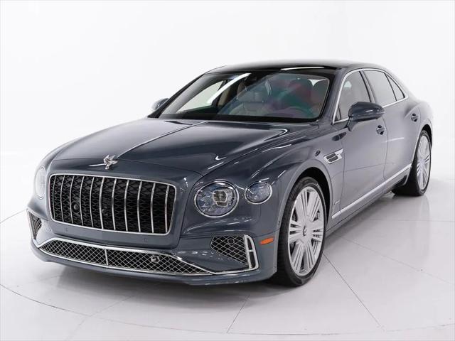 2026 Bentley Flying Spur Azure for sale in Fort Lauderdale, FL