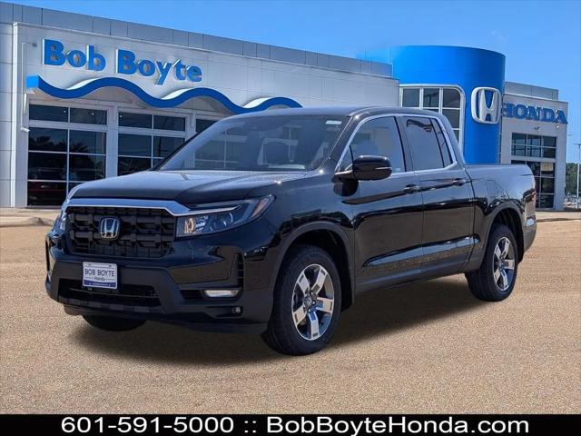 2026 Honda Ridgeline RTL for sale in Brandon, MS