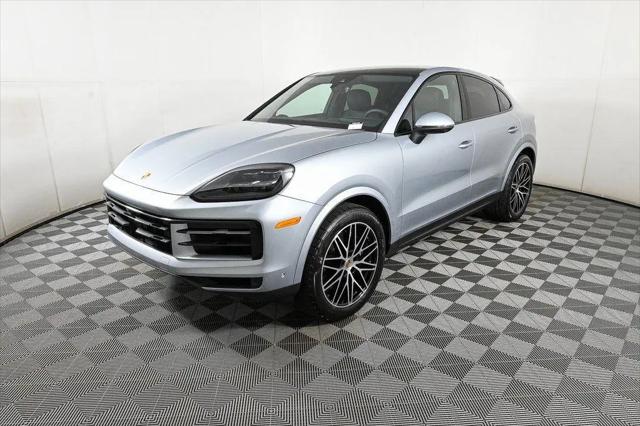 2026 Porsche Cayenne Cayenne for sale in Atlanta, GA