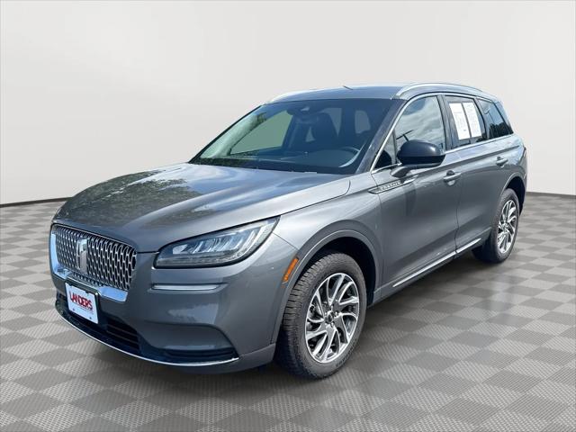 2022 Lincoln Corsair Standard for sale in Joplin, MO