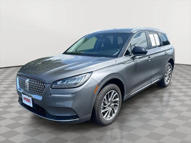 2022 Lincoln Corsair Standard for sale in Joplin, MO