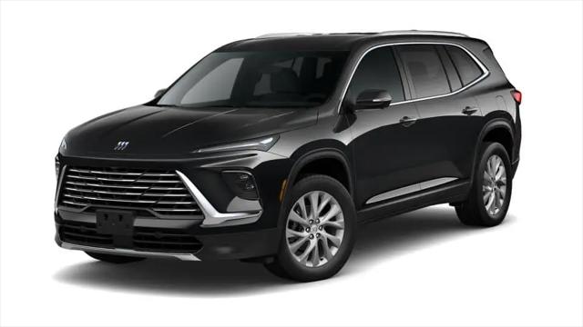 2026 Buick Enclave Preferred for sale in Orchard Park, NY