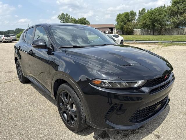 2024 Dodge Hornet R/T EAWD for sale in Wayland, MI