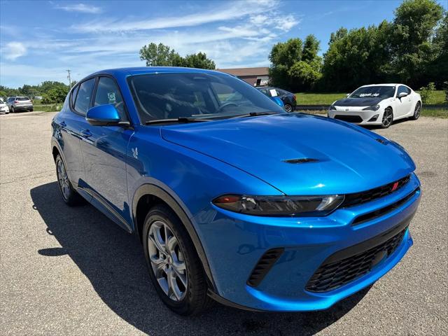 2024 Dodge Hornet R/T EAWD for sale in Wayland, MI