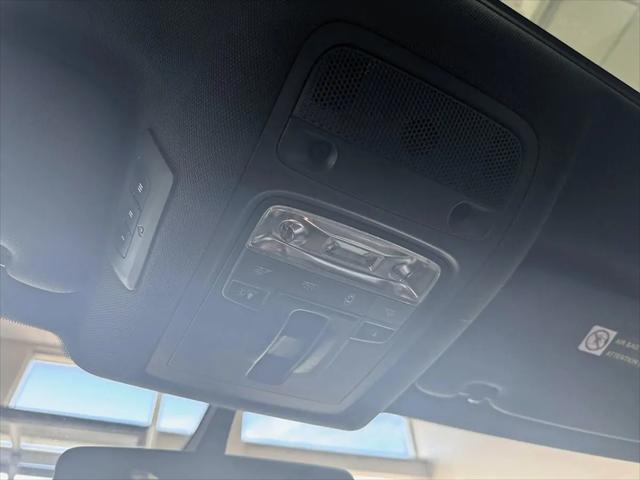 2016 Audi Q3 2.0T Premium Plus