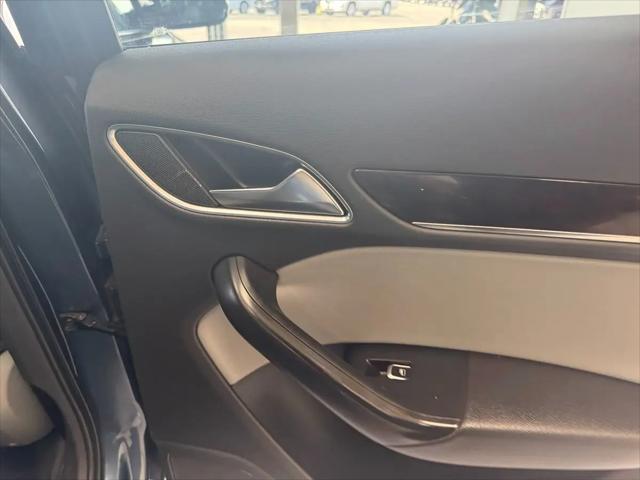 2016 Audi Q3 2.0T Premium Plus