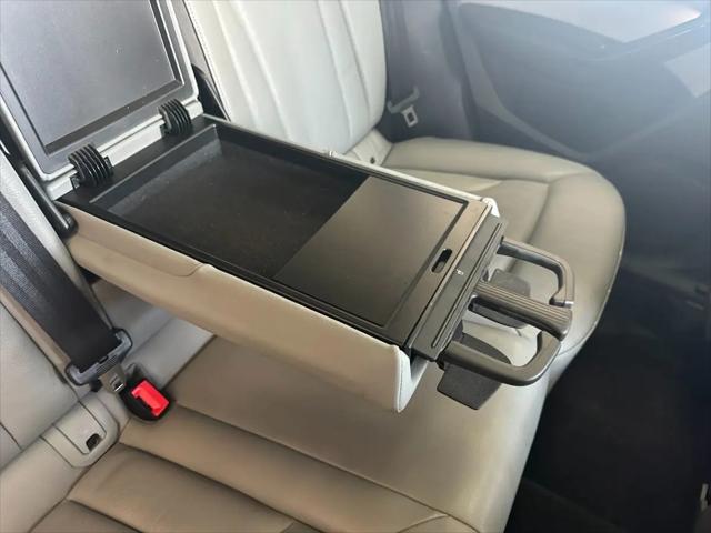 2016 Audi Q3 2.0T Premium Plus