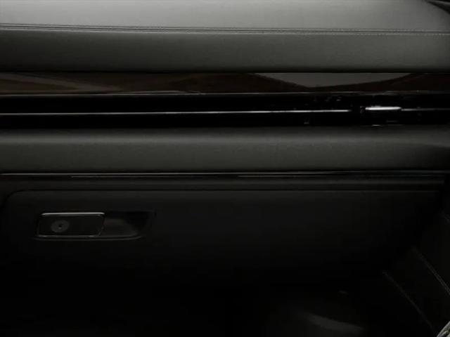 2026 Genesis GV80 2.5T Select AWD