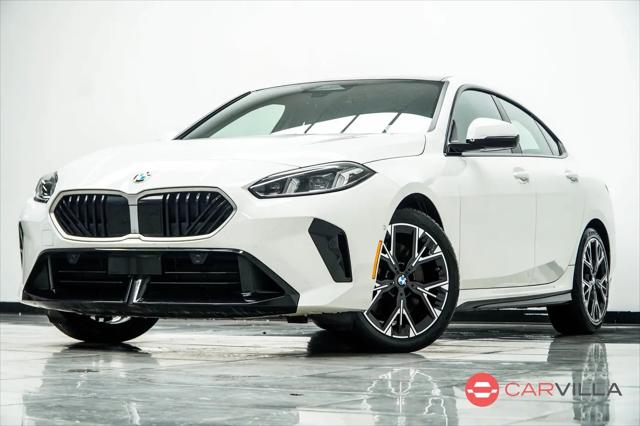 2025 BMW Coupe xDrive for sale in Kennesaw, GA