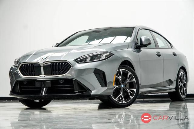 2025 BMW Coupe xDrive for sale in Kennesaw, GA