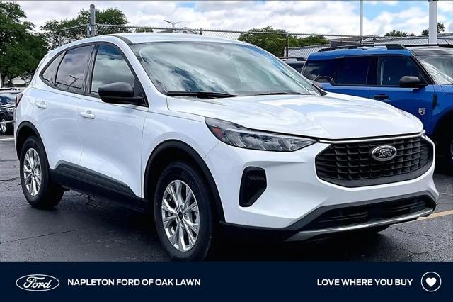 2026 Ford Escape Active for sale in Oak Lawn, IL