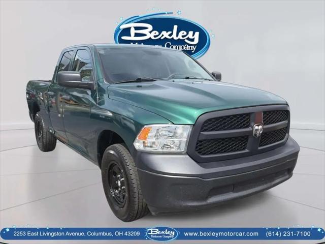 2022 Ram 1500 Classic for sale near Columbus, OH