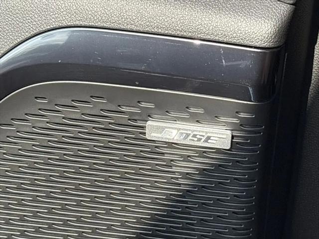 2026 GMC Acadia AT4 AWD