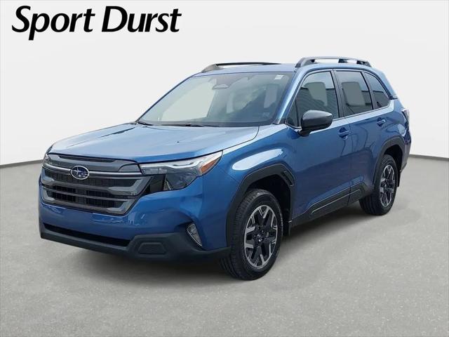 2026 Subaru Forester Premium for sale in Jacksonville, NC