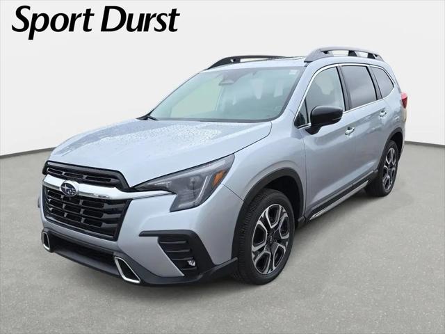2026 Subaru Ascent Touring 7-Passenger for sale in Jacksonville, NC