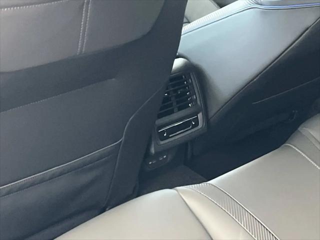 2026 Volkswagen Golf R Base