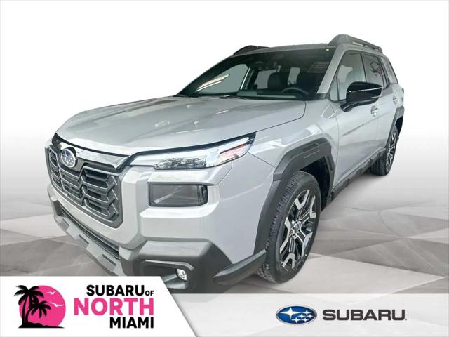 2026 Subaru Outback Touring XT for sale in Miami, FL