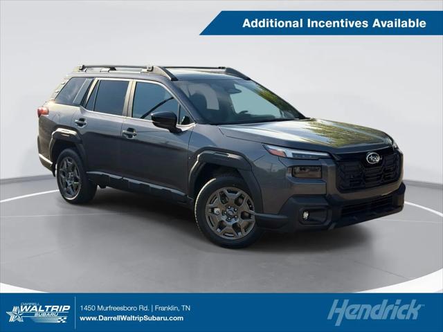 2026 Subaru Outback Premium for sale in Franklin, TN