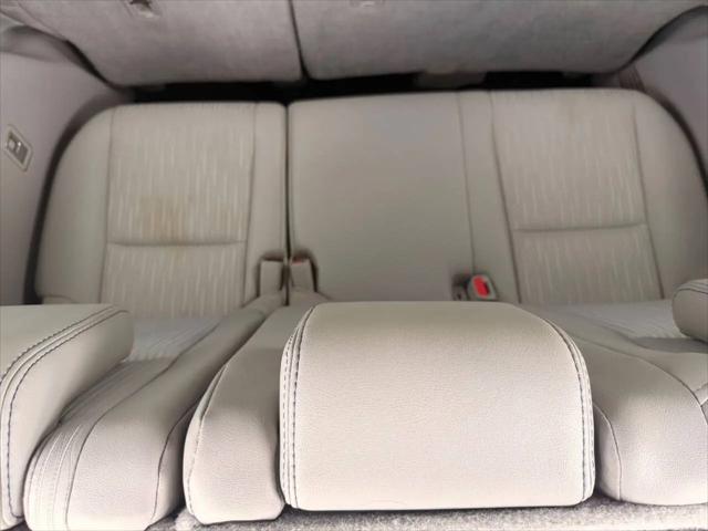 2017 Toyota Highlander LE Plus