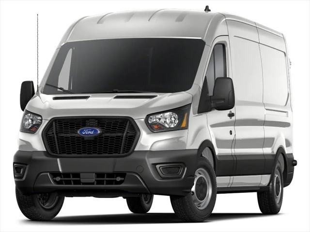 2023 Ford Transit Cargo Van Base for sale in Lewisville, TX