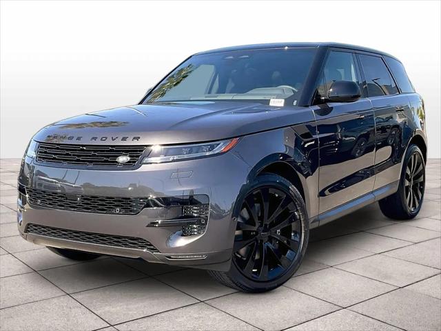 2026 Land Rover Range Rover Sport P360 SE for sale in Sacramento, CA