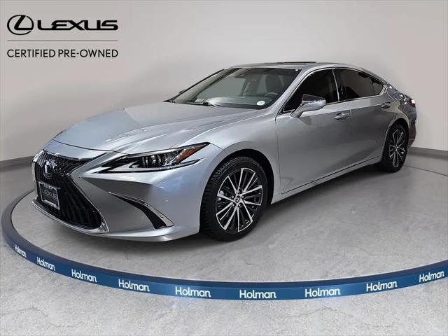 2023 Lexus ES 250 ES 250 for sale in Greenwood Village, CO