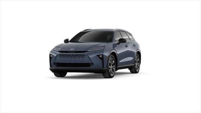 2026 Toyota Crown Signia XLE for sale in Pittsburgh, PA