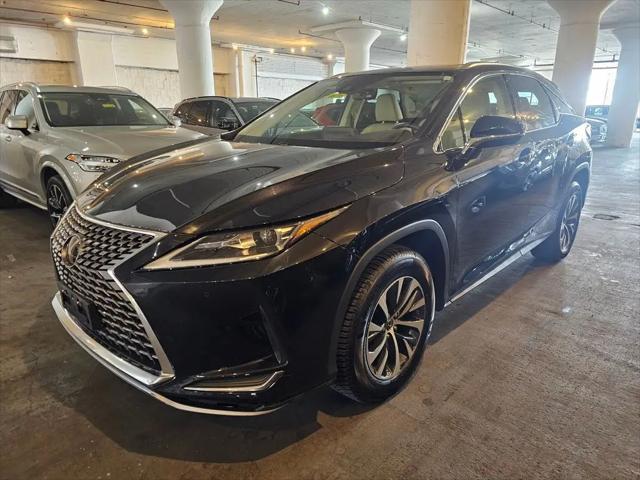 2020 Lexus RX 350 RX 350 for sale in Brooklyn, NY