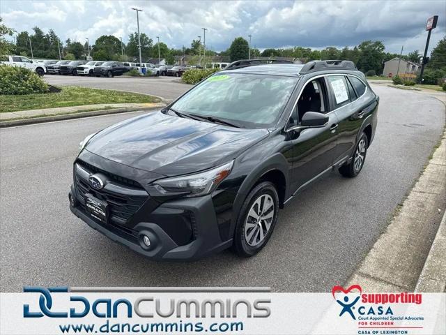 2023 Subaru Outback Premium for sale in Paris, KY