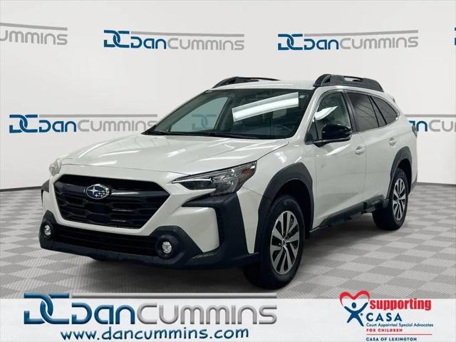 2023 Subaru Outback Premium for sale in Paris, KY