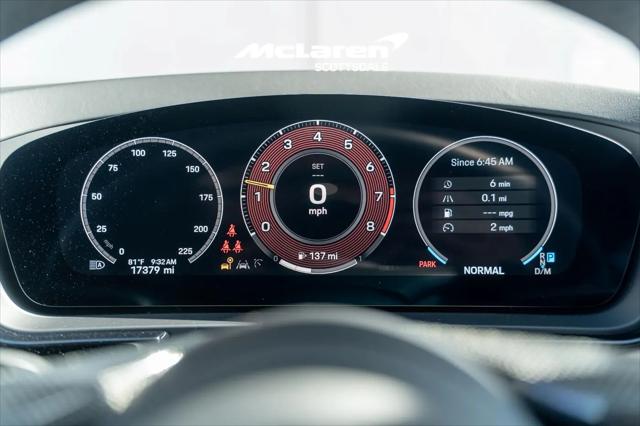 2024 Porsche Cayenne Turbo GT
