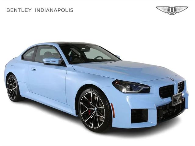 2023 BMW M2 Base for sale in Indianapolis, IN