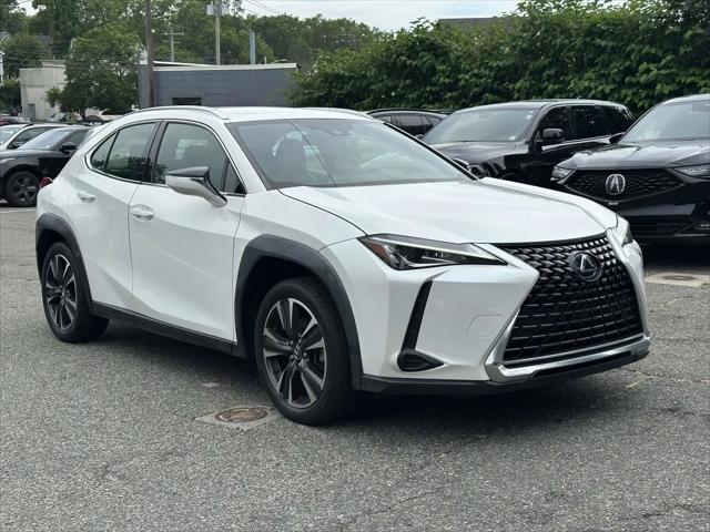 2019 Lexus UX 250h UX 250h for sale in Great Neck, NY
