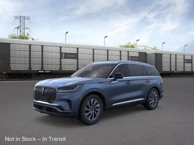 2026 Lincoln Aviator Premiere for sale in Phoenix, AZ