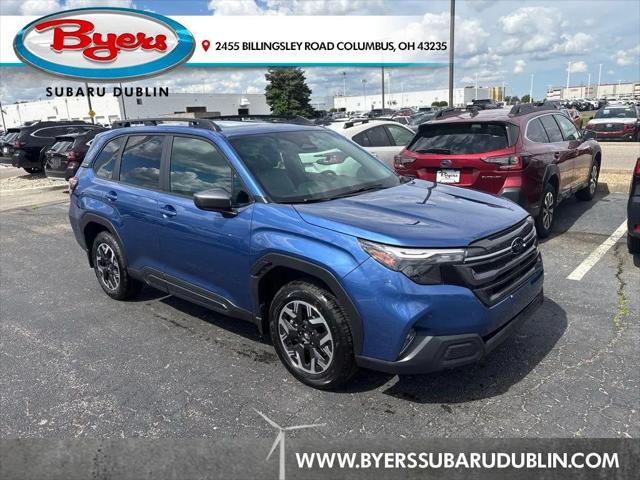 2026 Subaru Forester Premium for sale in Columbus, OH
