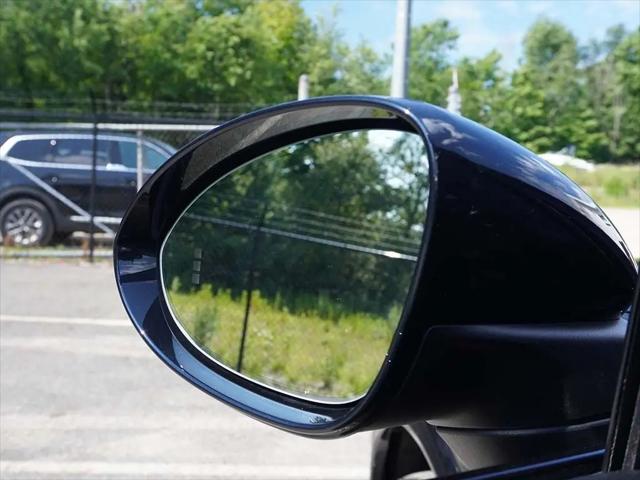 2021 Porsche Cayenne Cayenne